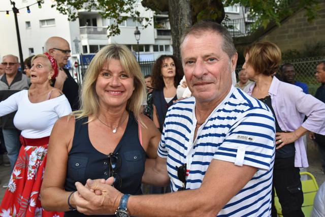 min 2017 08 13 paris 287